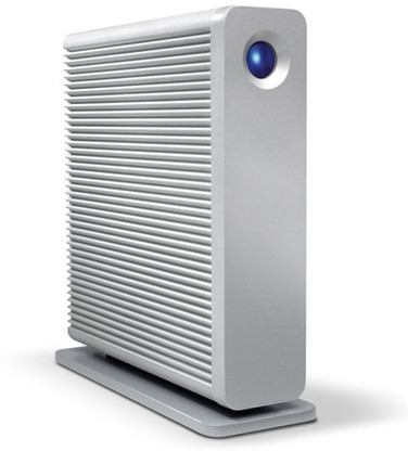lacie backup drive not recognized lacie backup drive not recognized