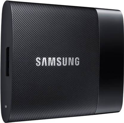 samsung t1 500 gb external solid state drive