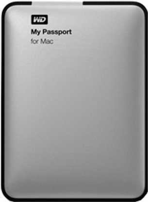 wd my passport for mac not working wd my passport for mac not working