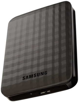 formatting samsung m3 portable hard drive for mac formatting samsung m3 portable hard drive for mac