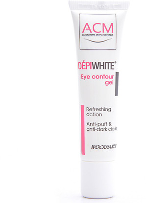 depiwhite under eye cream price