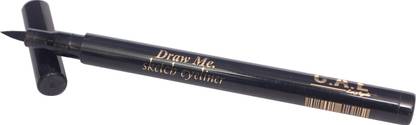 69  Cal draw me sketch eyeliner review for Kids