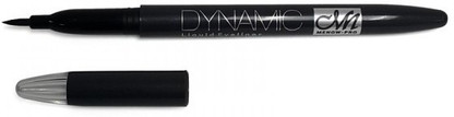 dynamic liquid eyeliner price