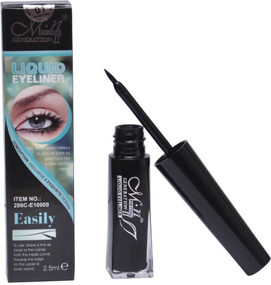 mn liquid eyeliner