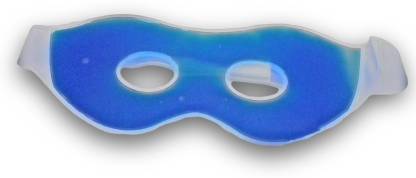 Epyz Eye Gel Mask For Giving Relief BL41