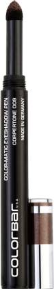 COLORBAR Color-Matic Eyeshadow Pen 0.8 g