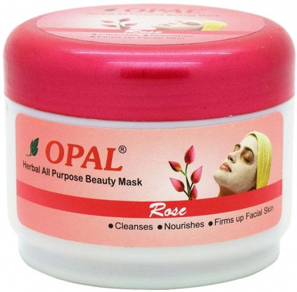 opal herbal all purpose cream