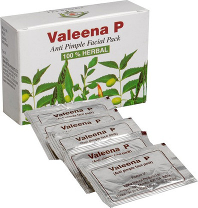 vibha cream flipkart