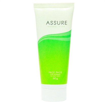 vestige pimple cream