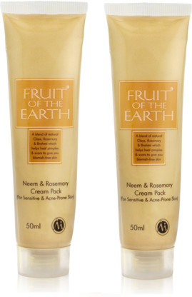 modicare pimple cream