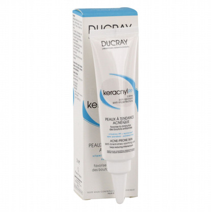 keracnyl pp cream price