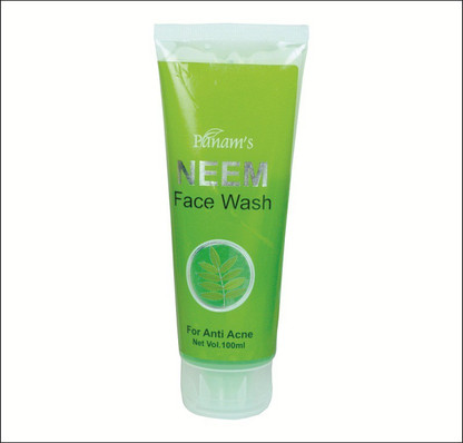 panams herbal d tan cream