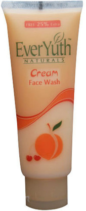 everyuth face cream