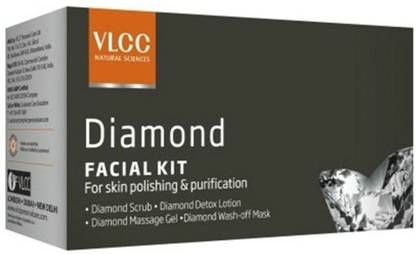 Vlcc Diamond Polishing Facial Kit Price In India Buy Vlcc Diamond Polishing Facial Kit Online In India Reviews Ratings Features Flipkart Com Welcome to the official page of vlcc natural sciences! buy vlcc diamond polishing facial kit