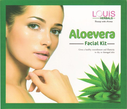 fenty vivid liquid eyeliner