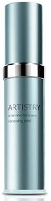 Amway Artistry Intensive Skincare Renewing Peel Price In India Buy Amway Artistry Intensive Skincare Renewing Peel Online In India Reviews Ratings Features Flipkart Com This powerful and versatile multipurpose cleaner gets every washable surface beautifully clean and. amway artistry intensive skincare