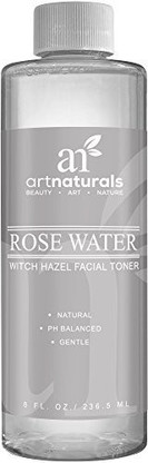 artnaturals toner