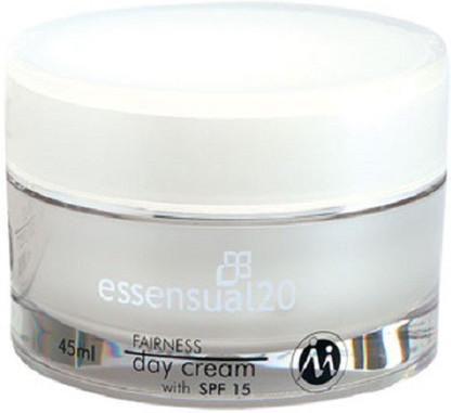 modicare pigmentation cream