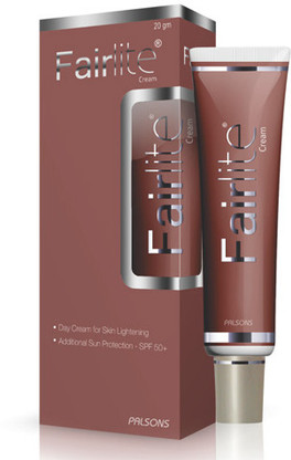 emolene cream flipkart