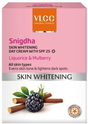 vlcc face cream