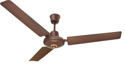 Relaxo Lehar 3 Blade Ceiling Fan Price 