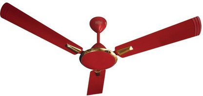 Toofan Cherry 1200mm 1200 mm 3 Blade 