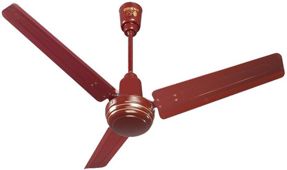 Orient Electric Summerchill 3 Blade 
