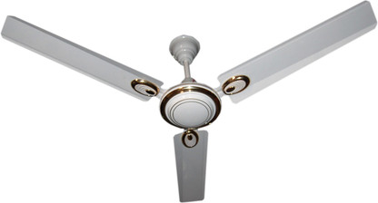 RPM SUPER DELUX 1200 mm 3 Blade Ceiling 