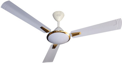 Toofan Oura 1200mm 1200 mm 3 Blade 