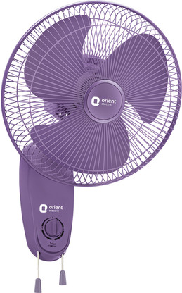 Orient Electric Salon-12we03 3 Blade 