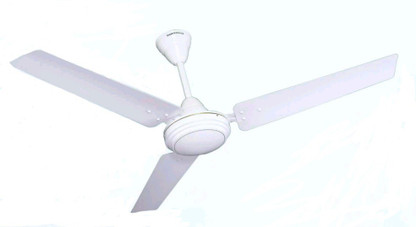 CROMPTON Pavan 1200 mm 3 Blade Ceiling 