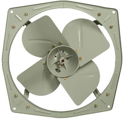 Khaitan H D Excaust 3 Blade Exhaust Fan 