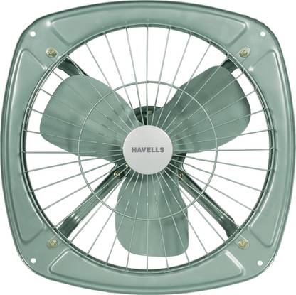 Havells Ventil Air Ds 300 Mm 3 Blade Exhaust Fan In India At Flipkart Com - How To Check Bathroom Fan Ventil Havells Ventil Air Ds 300 Mm 3 Blade Exhaust Fan In India At Flipkart Com - How To Check Bathroom Fan Ventil