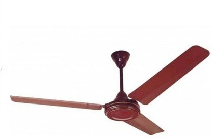 1400 mm 3 Blade Ceiling Fan Price 