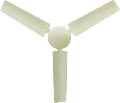 Kent Appliances Jaguar 1200 mm 3 Blade 