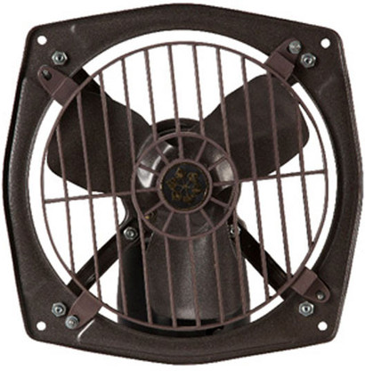 usha kitchen exhaust fan price