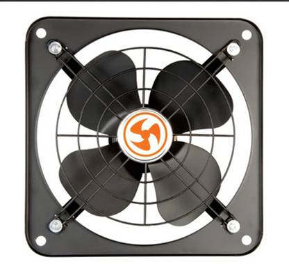 orpat ventilation fan 8 inch