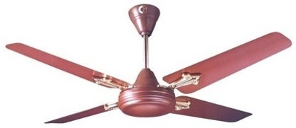 1200 mm 4 Blade Ceiling Fan Price 