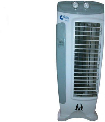 Blade Tower Fan Price 