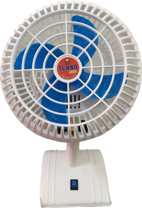 Blade Table Fan online at Flipkart 