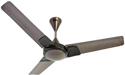 Usha E Series Ex1 3 Blade Ceiling Fan Price In India Buy Usha E Series Ex1 3 Blade Ceiling Fan Online At Flipkart Com