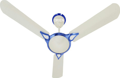 Blade Ceiling Fan Price 