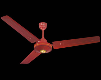 Orient Electric Deluxe 3 Blade Ceiling 