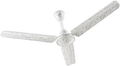 orpat air flora ceiling fan