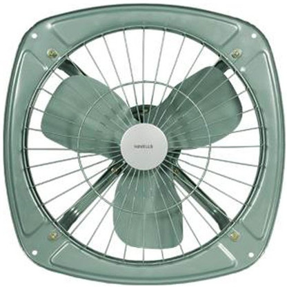 kitchen exhaust fan 9 inch price
