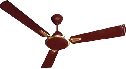 Blade Ceiling Fan Price in India 