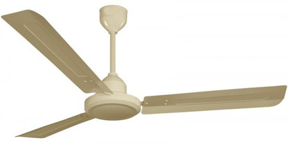ANCHOR Cool King 1200 mm 3 Blade 