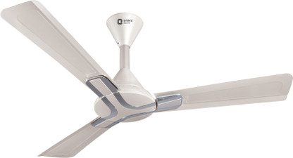 Orient Electric Avalon 1200 mm 3 Blade 
