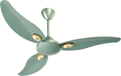 CROMPTON Lerone 1200 mm 3 Blade Ceiling 