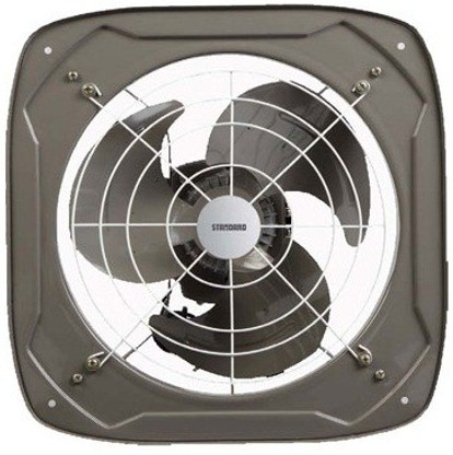 HAVELLS Standard Refresh Air-DB 9 inch 